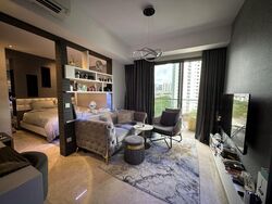 6 Derbyshire (D11), Condominium #487472751